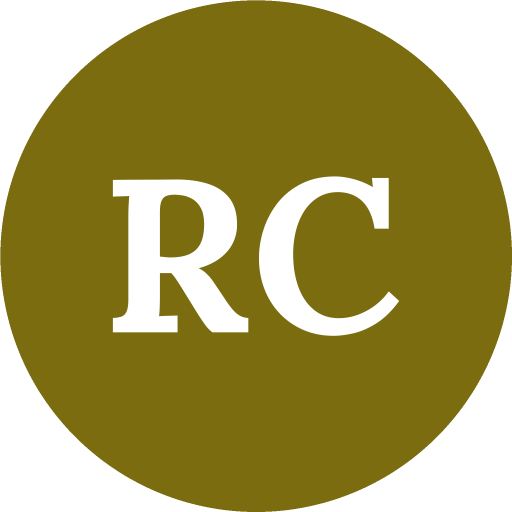 River City Rides logo